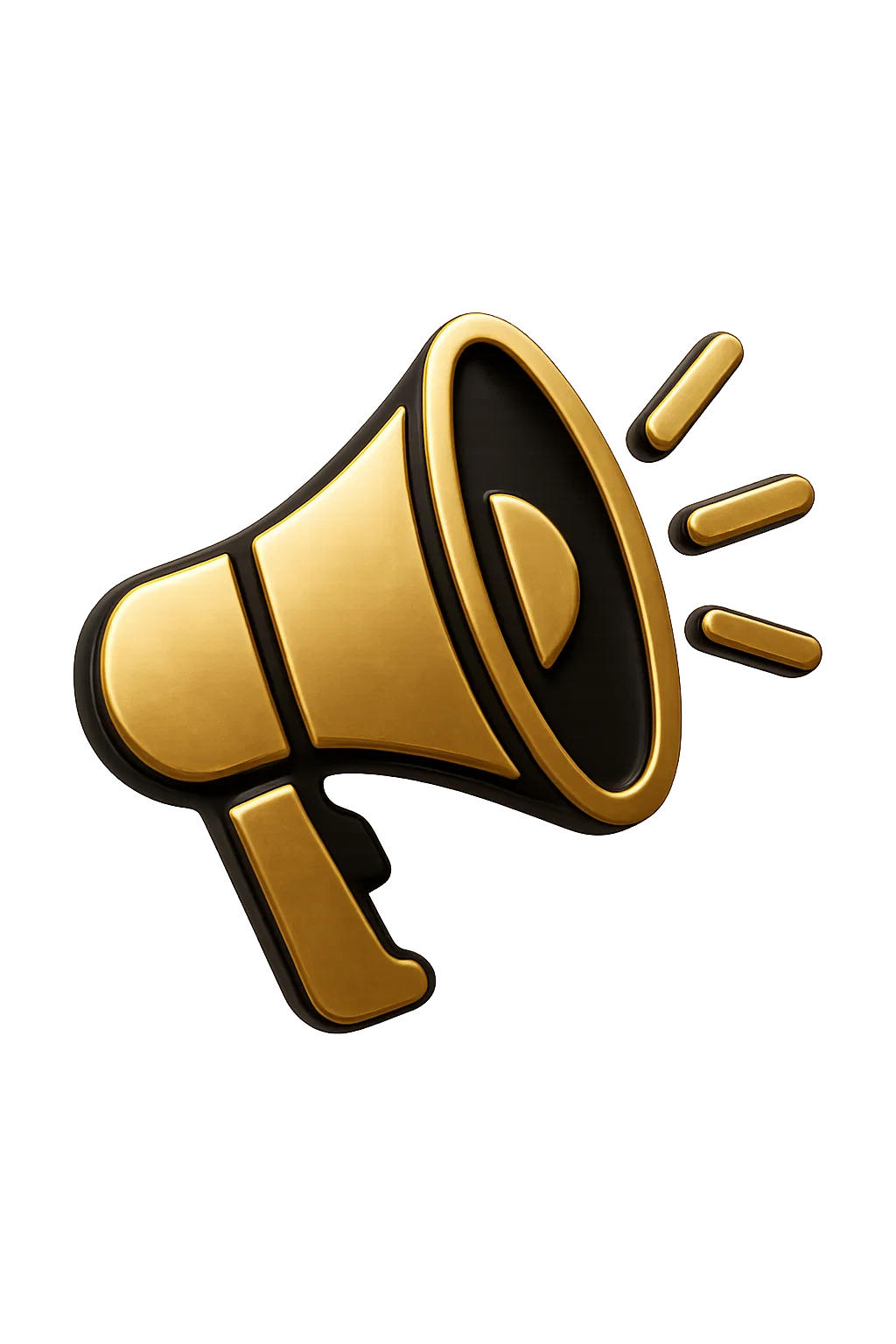 Branding Icon