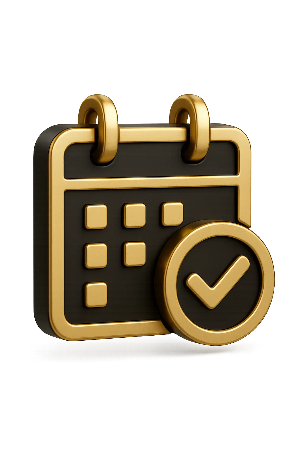 Branding Icon
