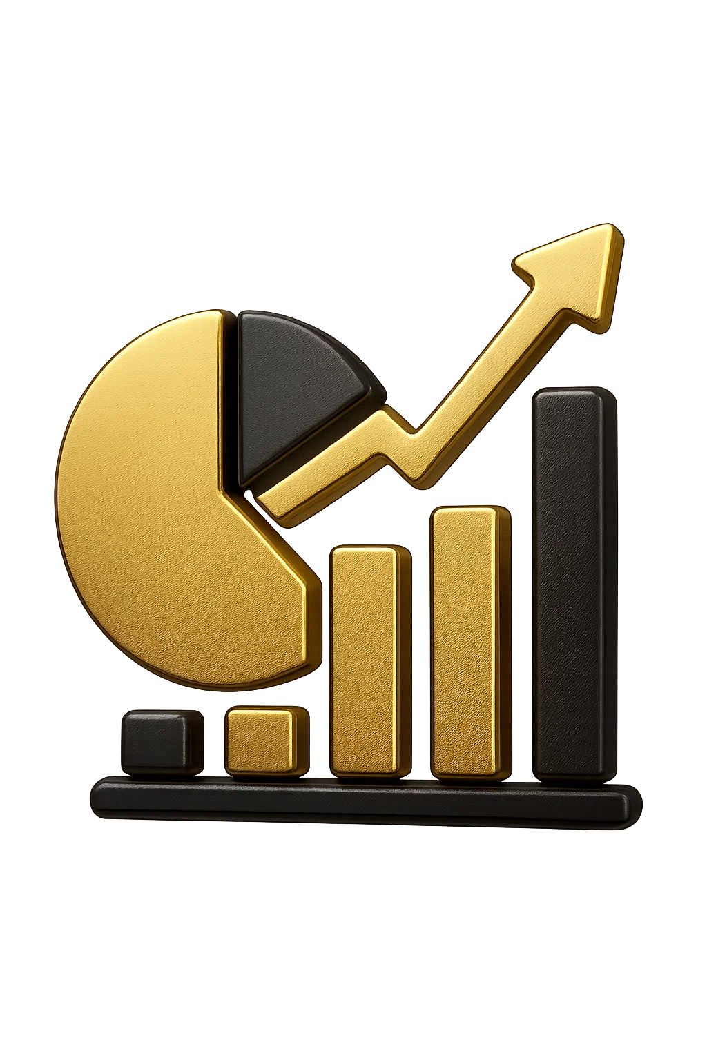Branding Icon
